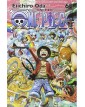 One Piece New Edition 62 – Greatest 175 – Edizioni Star Comics – Italiano