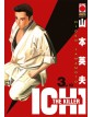 Ichi The Killer 3- Ristampa – Panini Comics – Italiano