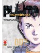Pluto 2 – Seconda Ristampa – Panini Comics – Italiano