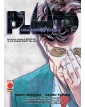 Pluto 4 –  Ristampa – Panini Comics – Italiano