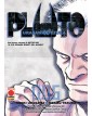 Pluto 5 – Terza Ristampa – Panini Comics – Italiano