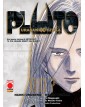 Pluto 7 – Ristampa – Panini Comics – Italiano