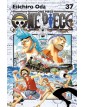 One Piece New Edition 37 – Greatest 133 – Edizioni Star Comics – Italiano