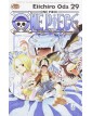 One Piece New Edition 29 – Greatest 125 – Edizioni Star Comics – Italiano