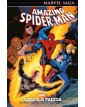 Spider-Man: Faccia a Faccia - Marvel Saga