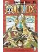 One Piece New Edition 15