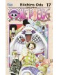 One Piece New Edition 17 – Greatest 113 – Edizioni Star Comics – Italiano