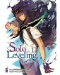 Solo Leveling 1 – Manhwa 70 – Edizioni Star Comics – Italiano