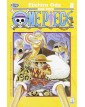 One Piece New Edition 8 – Greatest 104 – Edizioni Star Comics – Italiano