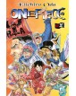 one piece serie blu 107