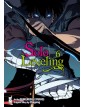 Solo Leveling 6 – Manhwa 79 – Edizioni Star Comics – Italiano