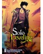 Solo Leveling 7 – Manhwa 80 – Edizioni Star Comics – Italiano