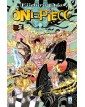One Piece – Serie Blu 102 – Young 338 – Edizioni Star Comics – Italiano