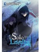 Solo Leveling 11 – Manhwa 88 – Edizioni Star Comics – Italiano