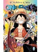 One Piece – Serie Blu 100 – Young 332 – Edizioni Star Comics – Italiano