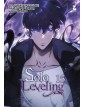 Solo Leveling 15 – Manhwa 100 – Edizioni Star Comics – Italiano