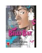 Billy Bat 14 – Panini Comics – Italiano