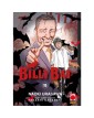 Billy Bat 15 – Panini Comics – Italiano