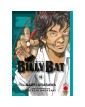Billy Bat 13 – Panini Comics – Italiano