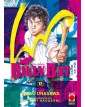 Billy Bat 12 – Panini Comics – Italiano