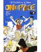 One Piece – Serie Blu 1 – Young 86 – Edizioni Star Comics – Italiano