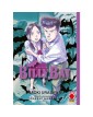 Billy Bat 11 – Panini Comics – Italiano