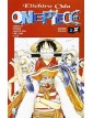 One Piece – Serie Blu 2 – Young 87 – Edizioni Star Comics – Italiano