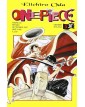 One Piece – Serie Blu 3 – Young 88 – Edizioni Star Comics – Italiano