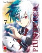 Plunderer 7