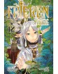 Frieren – Oltre la Fine del Viaggio 12 – Edizione Deluxe -  Jpop – Italiano