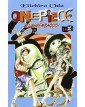 One Piece – Serie Blu 14 – Young 99 – Edizioni Star Comics – Italiano