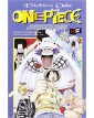One Piece – Serie Blu 17 – Young 102 – Edizioni Star Comics – Italiano