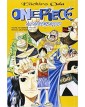 One Piece – Serie Blu 24 – Young 115 – Edizioni Star Comics – Italiano