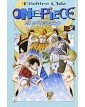 One Piece – Serie Blu 35 – Young 137 – Edizioni Star Comics – Italiano