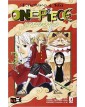 One Piece – Serie Blu 41 – Young 151 – Edizioni Star Comics – Italiano