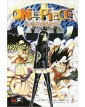 One Piece – Serie Blu 44 – Young 158 – Edizioni Star Comics – Italiano