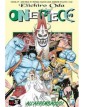 One Piece – Serie Blu 49 – Young 171 – Edizioni Star Comics – Italiano