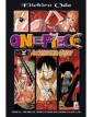 One Piece – Serie Blu 50 – Young 173 – Edizioni Star Comics – Italiano