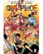 One Piece – Serie Blu 59 – Young 204 – Edizioni Star Comics – Italiano