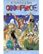 One Piece – Serie Blu 61 – Young 210 – Edizioni Star Comics – Italiano