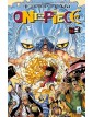 One Piece – Serie Blu 65 – Young 222 – Edizioni Star Comics – Italiano