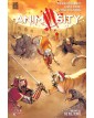 Animosity: 6 - Copertina rigida