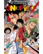 One Piece – Serie Blu 69 – Young 234 – Edizioni Star Comics – Italiano