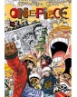 One Piece – Serie Blu 70 – Young 237 – Edizioni Star Comics – Italiano