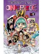 One Piece – Serie Blu 74 – Young 249 – Edizioni Star Comics – Italiano