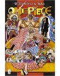 One Piece – Serie Blu 77 – Young 258 – Edizioni Star Comics – Italiano