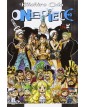 One Piece – Serie Blu 78 – Young 262 – Edizioni Star Comics – Italiano