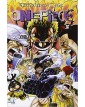 One Piece – Serie Blu 79 – Young 265 – Edizioni Star Comics – Italiano