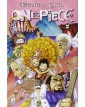 One Piece – Serie Blu 80 – Young 268 – Edizioni Star Comics – Italiano