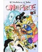 One Piece – Serie Blu 82 – Young 274 – Edizioni Star Comics – Italiano